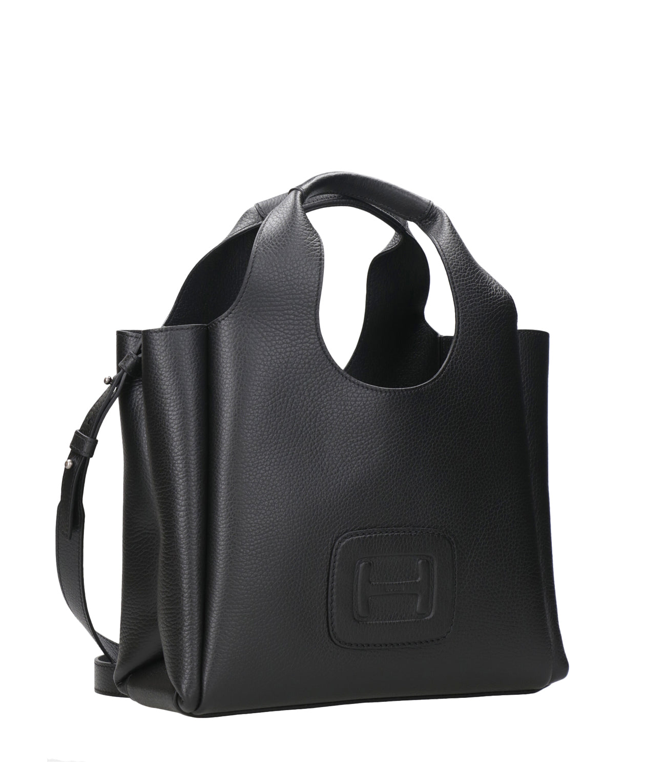 Hogan | Black Bag