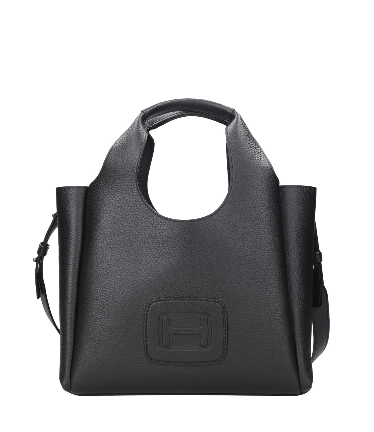 Hogan | Black Bag