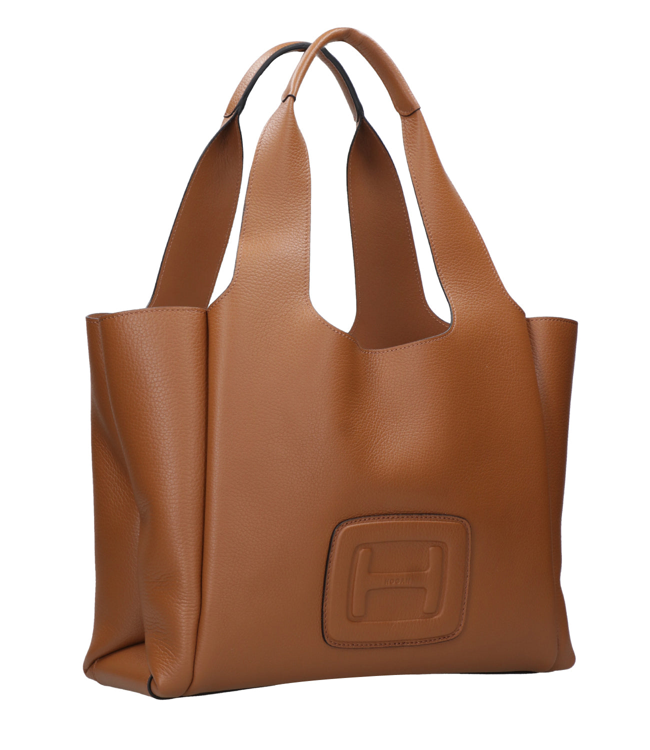Hogan | Leather Bag
