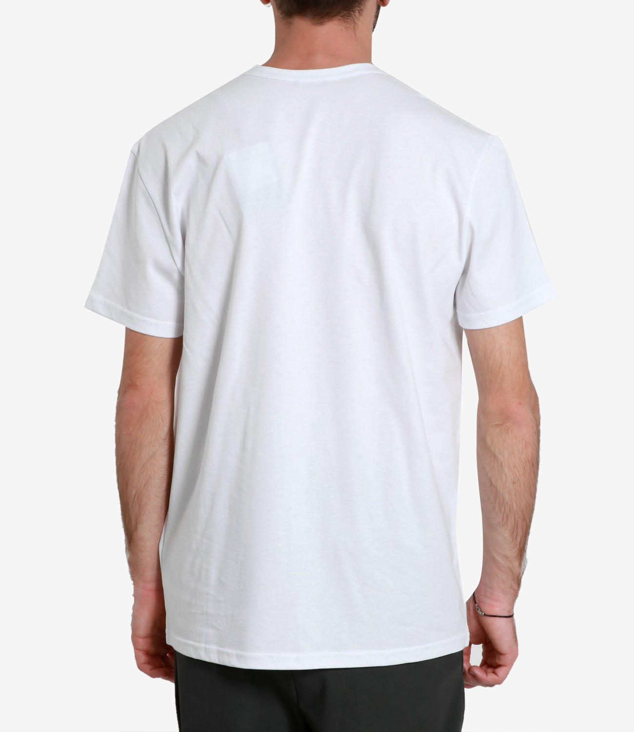 Hogan | T-Shirt Bianca