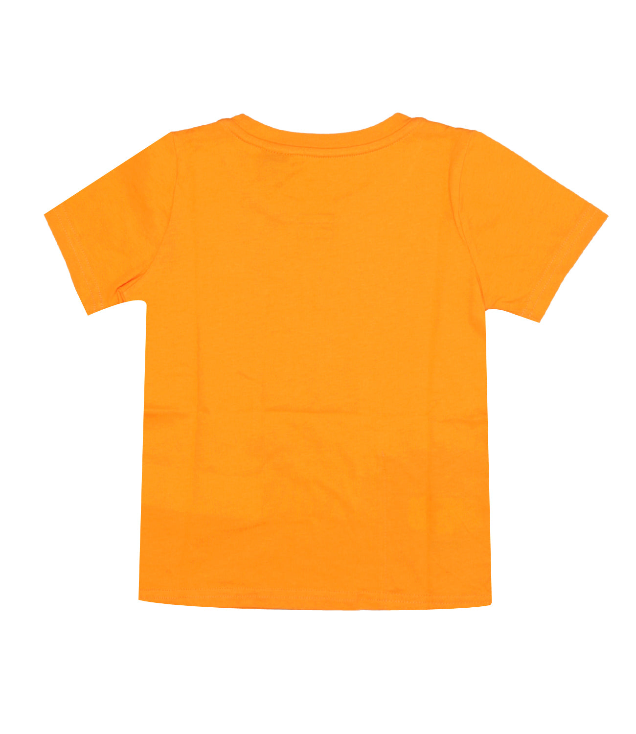 K-Way Kids | T-Shirt Orange