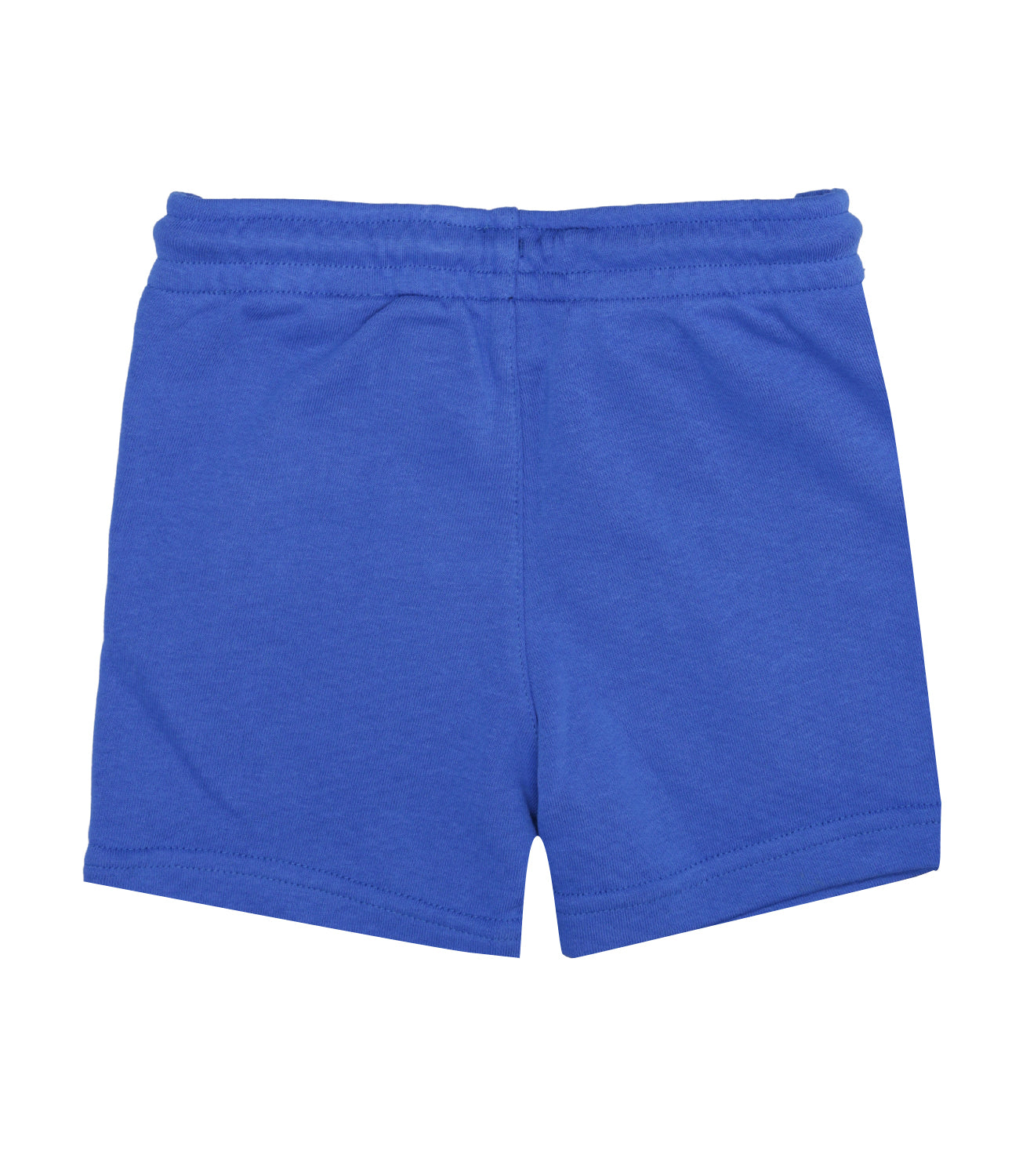 K-Way Kids | Bermuda Shorts Dorian Royal Blue