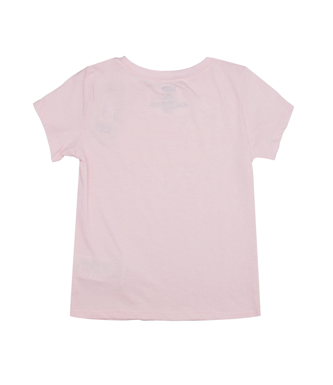 Levis Kids | T-Shirt Pink