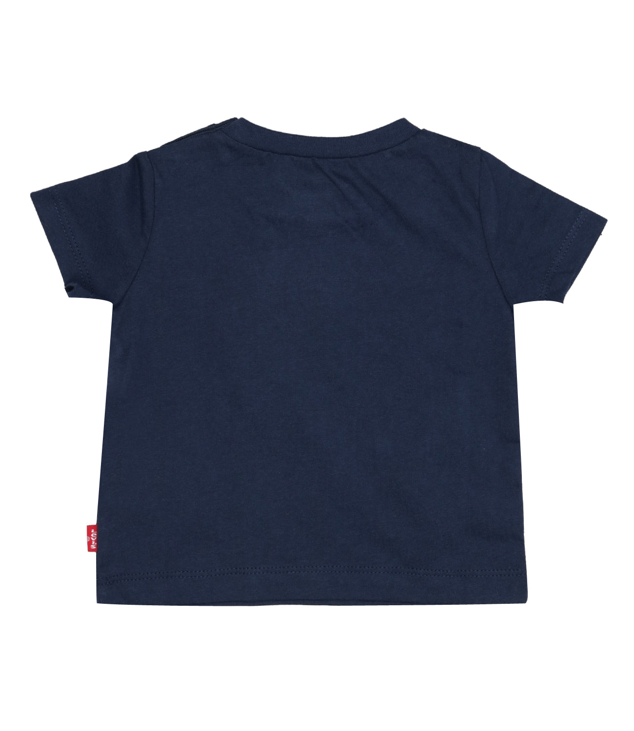 Levis Kids | T-Shirt Navy Blue