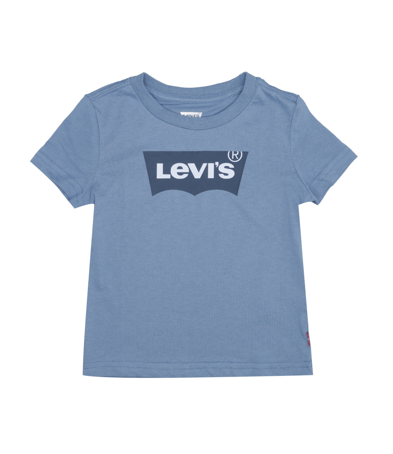 Levis Kids | T-Shirt Azzurro