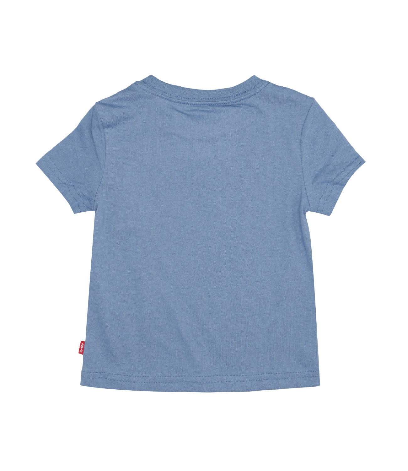 Levis Kids | T-Shirt Light Blue