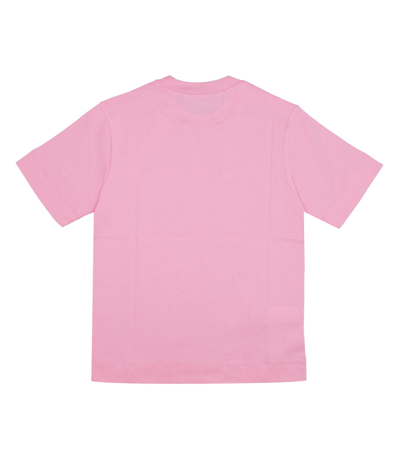 Marni Kids | T-Shirt Rosa