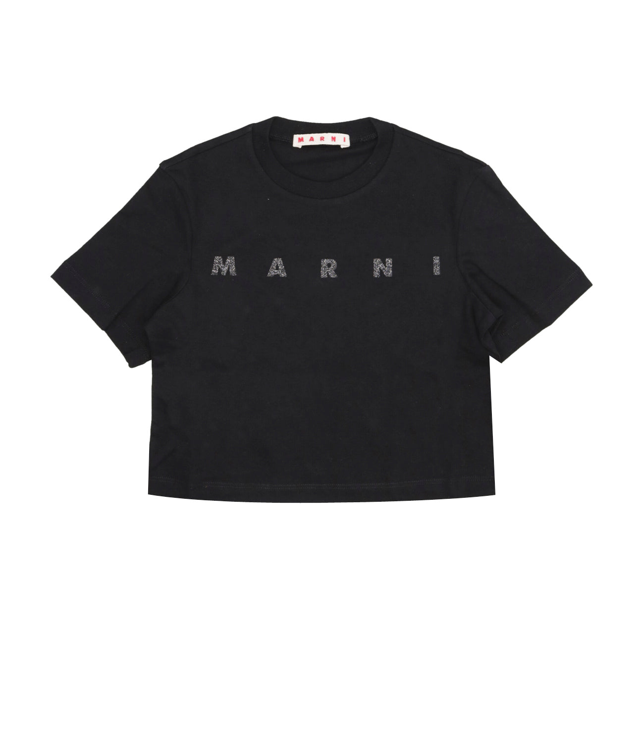 Marni Kids | T-Shirt Nera