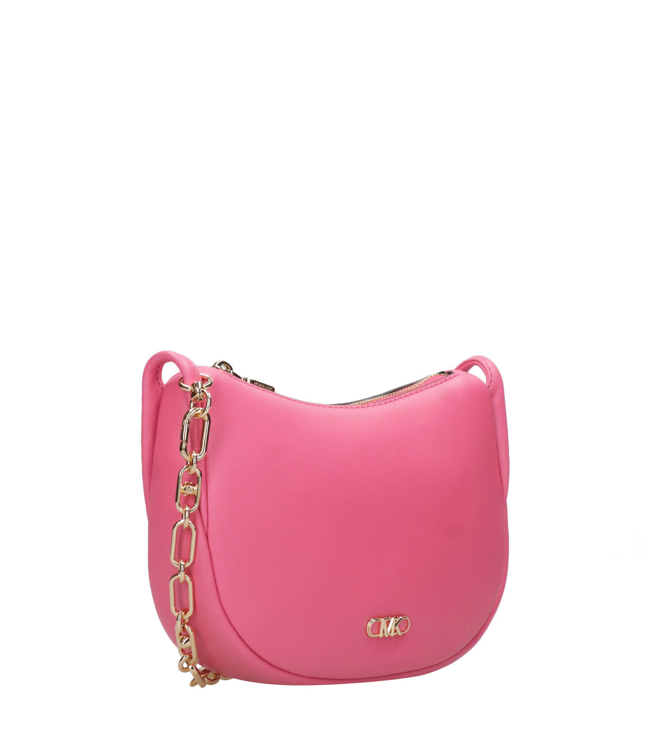 Michael Michael Kors | Pink Clutch Bag