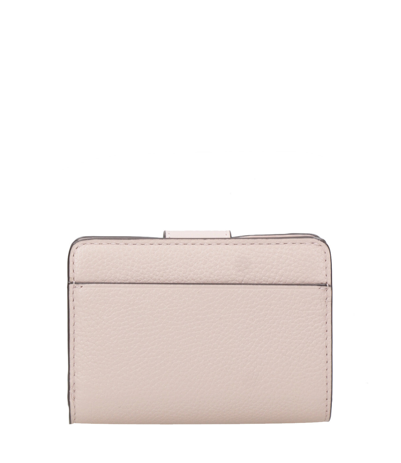 Michael Michael Kors Michael Michael Kors | Light Pink Wallets ...