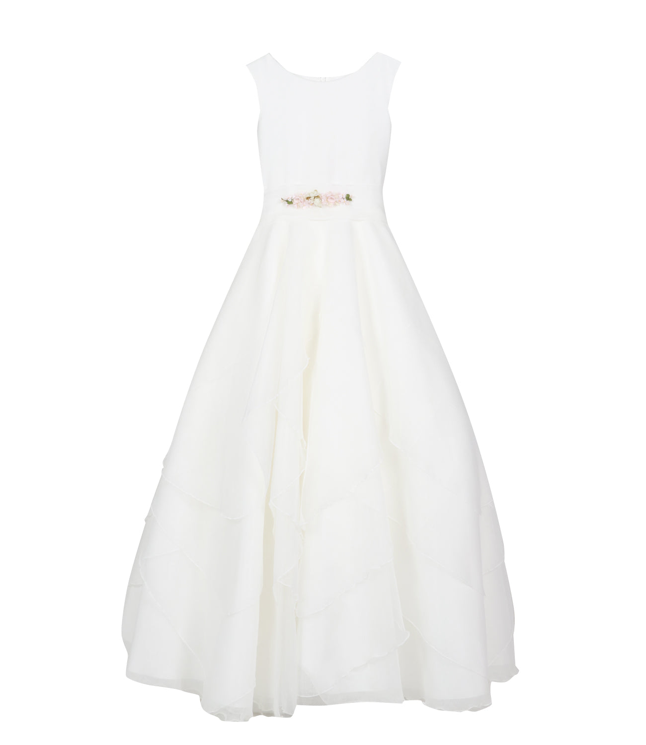 Mimilù | White Dress