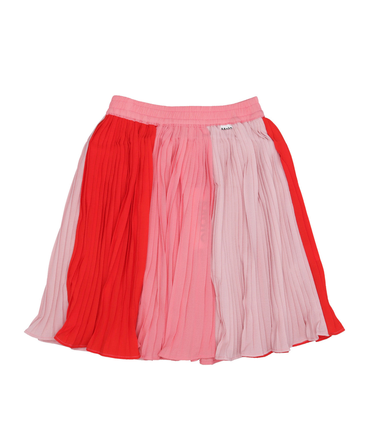 Pier | Pink Skirt