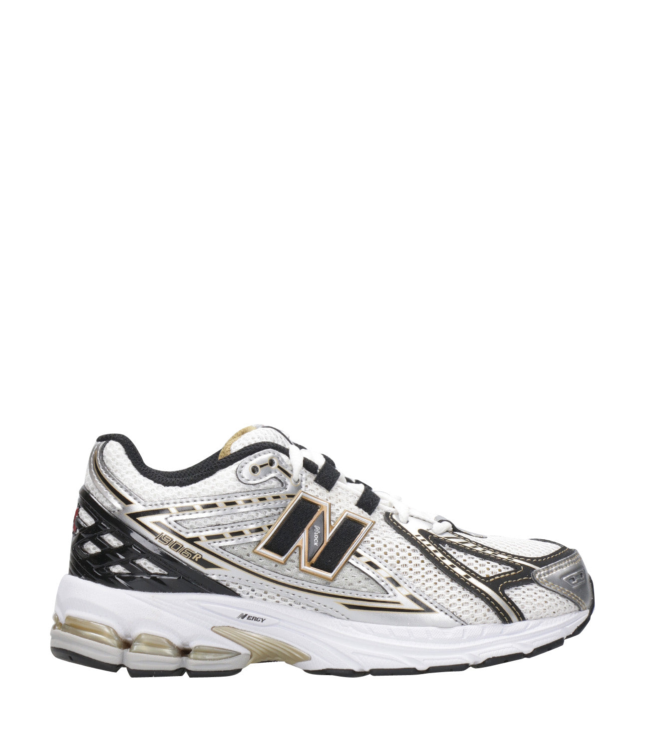 New Balance Kids | Sneakers 1906 Argento