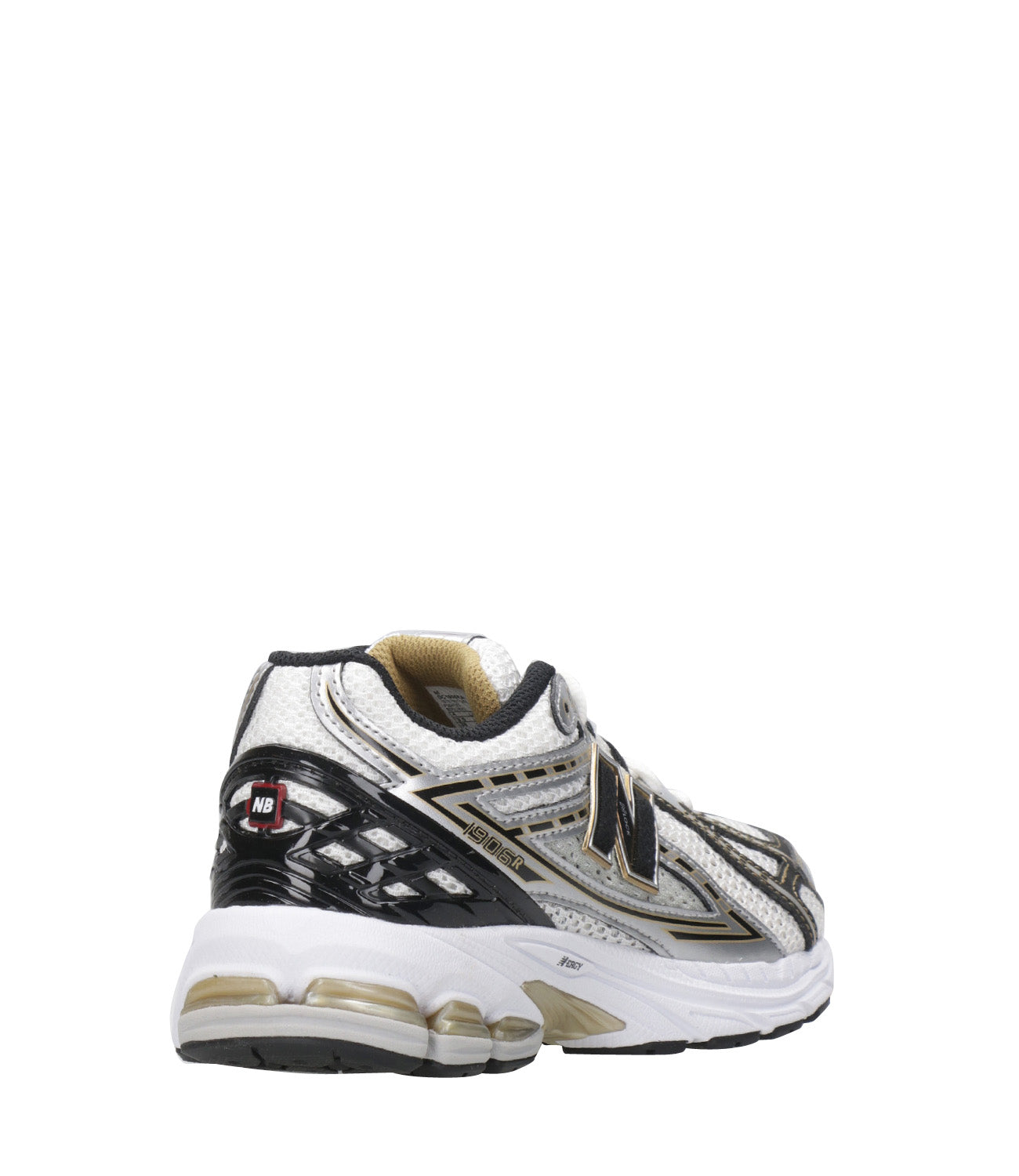 New Balance Kids | Sneakers 1906 Silver
