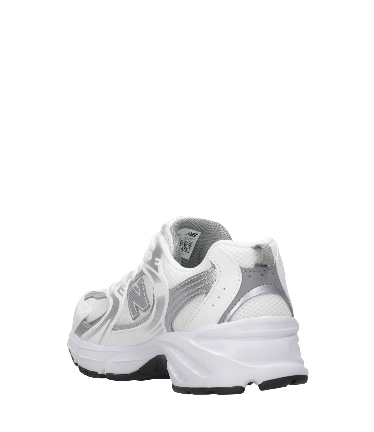 New Balance Kids | Sneakers 530 White