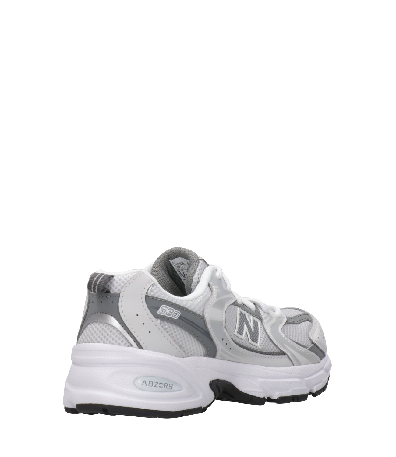 New Balance Kids | Sneakers 530 Grigio