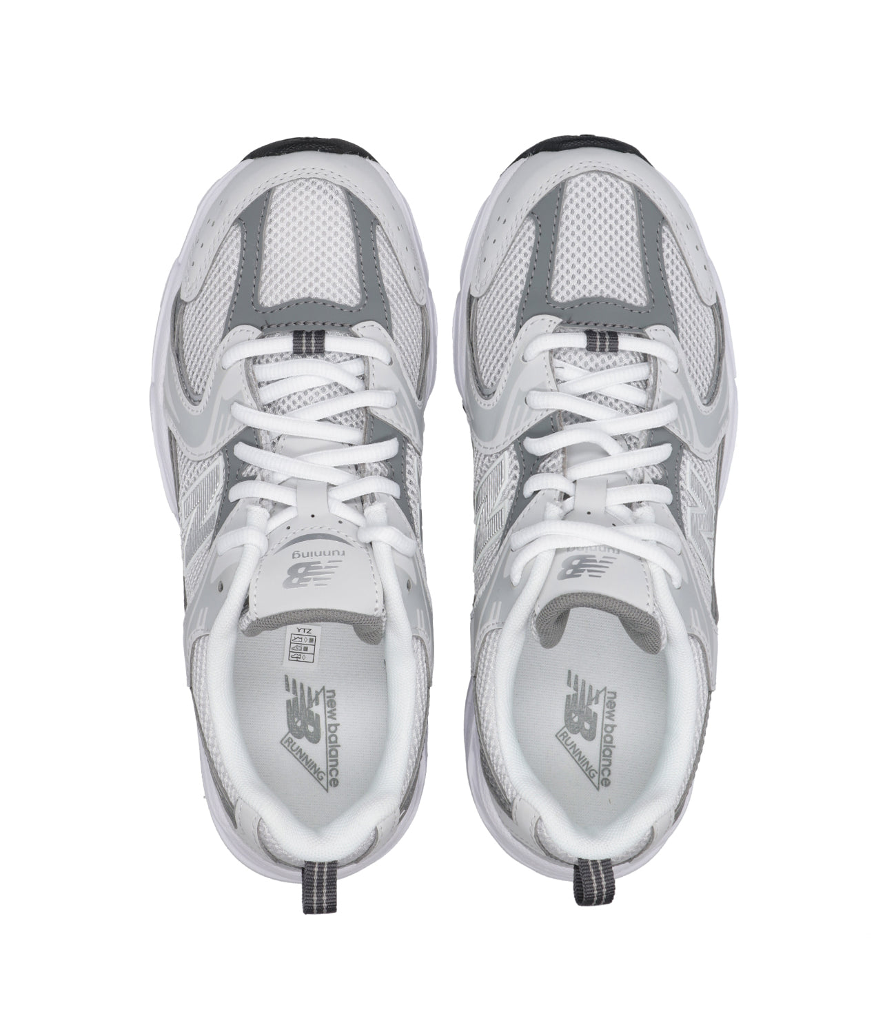 New Balance Kids | Sneakers 530 Grey