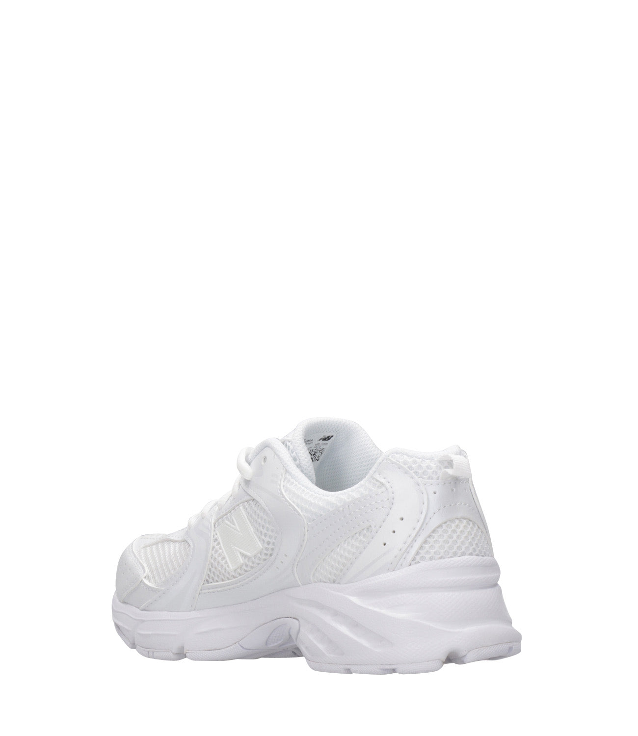 New Balance Kids | Sneakers 530 Bianco