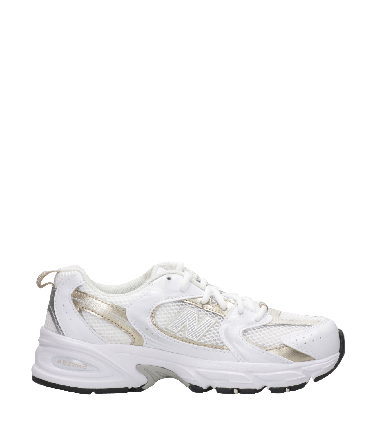 New Balance Kids | Sneakers 530 White