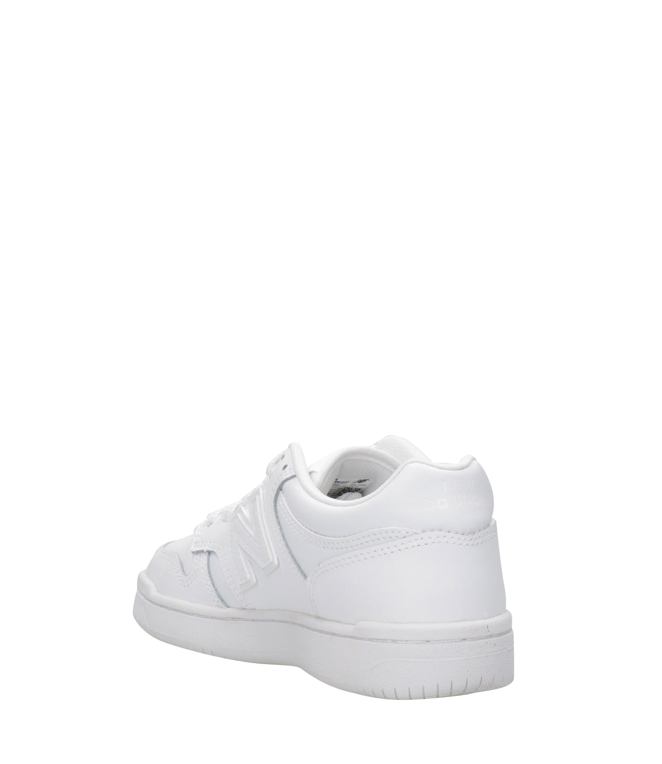 New Balance Kids | Sneakers 480 Bianco