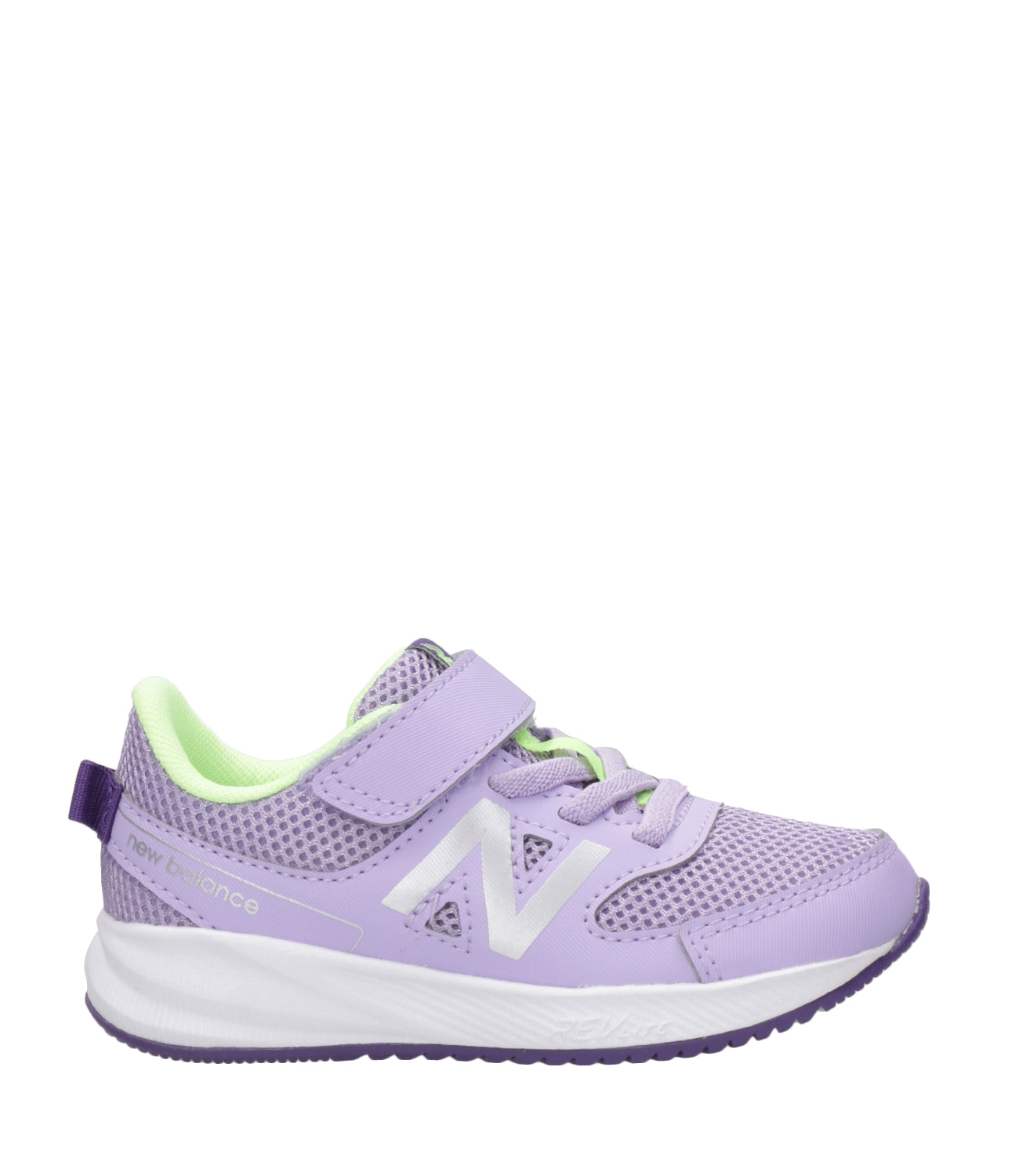 New Balance Kids | Sneakers 570v03 Bungee Lilac