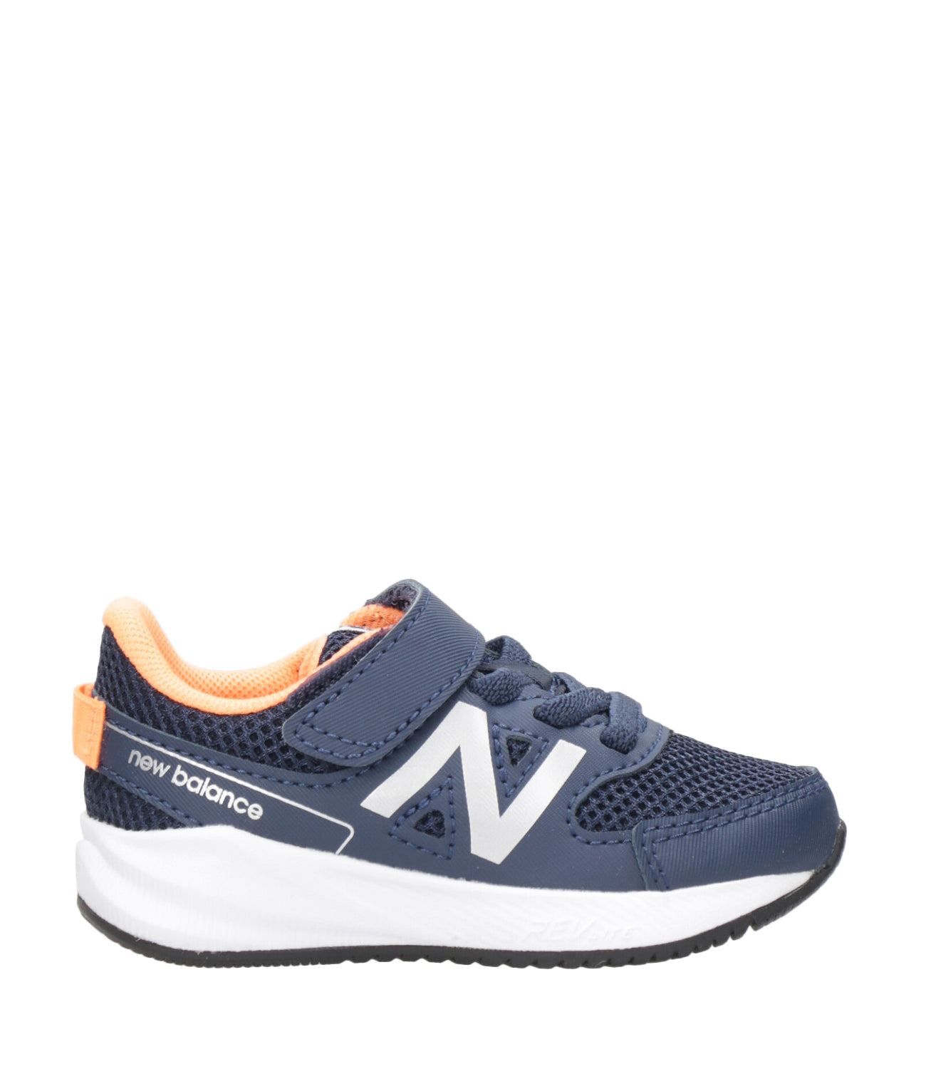 New Balance Kids | Sneakers 570v03 Bungee Navy Blue