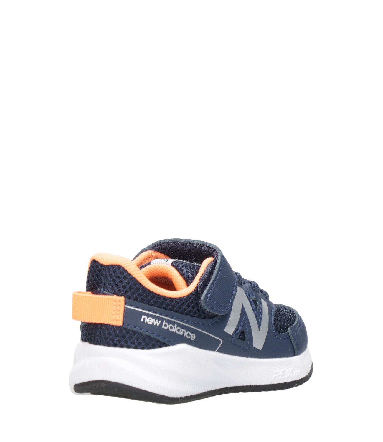 New Balance Kids | Sneakers 570v03 Bungee Blu Navy
