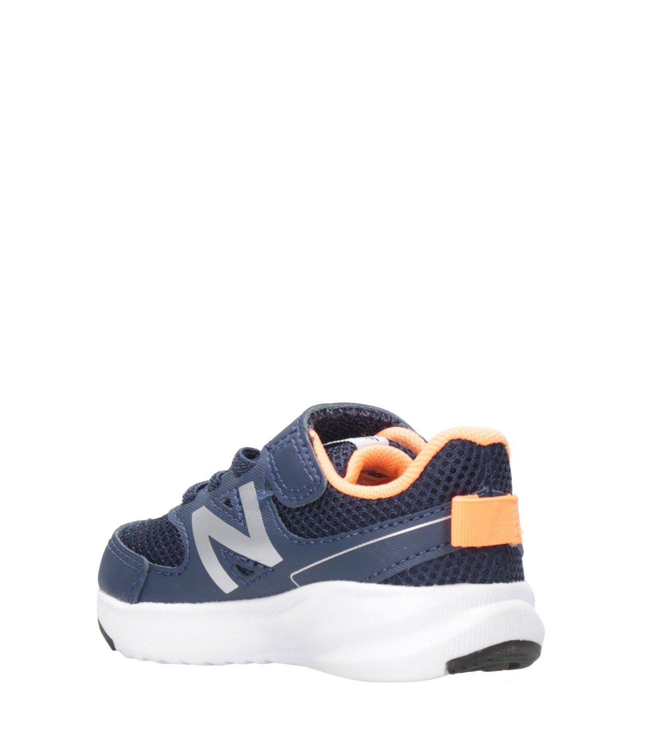New Balance Kids | Sneakers 570v03 Bungee Navy Blue