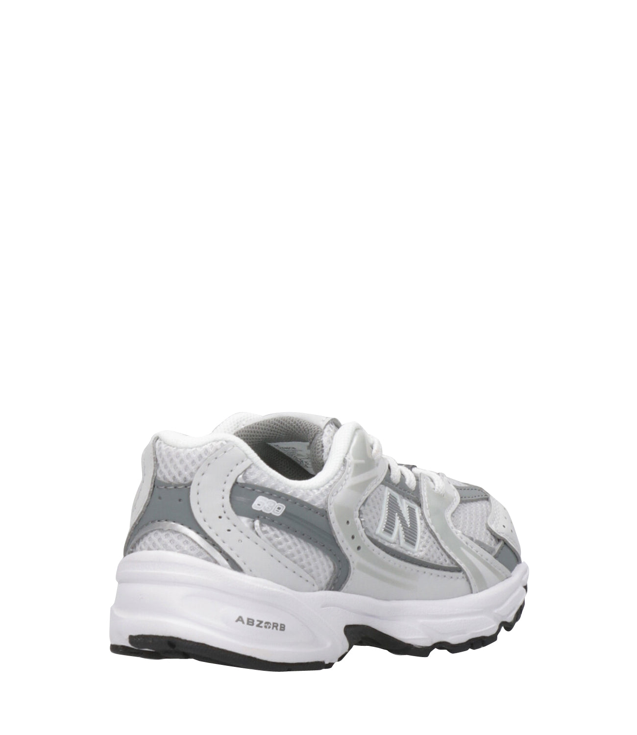 New Balance Kids | Sneakers Grey
