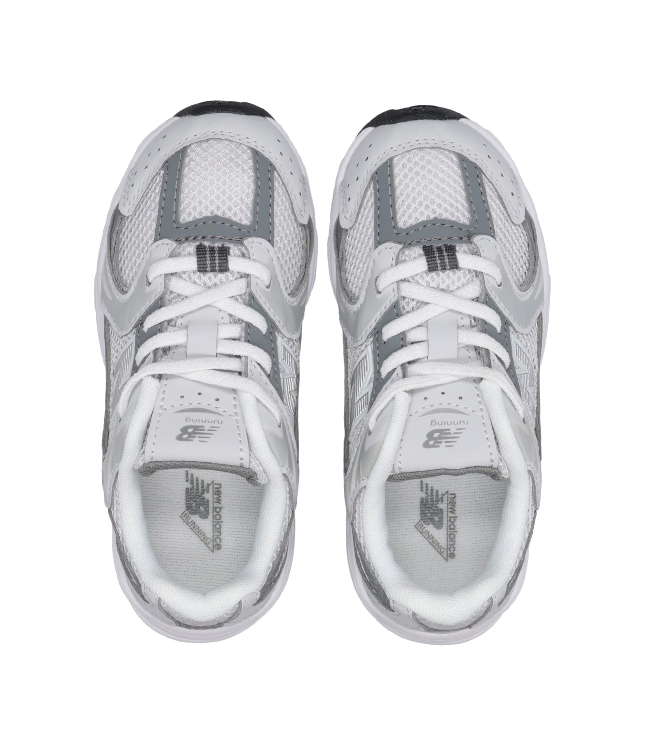 New Balance Kids | Sneakers Grey