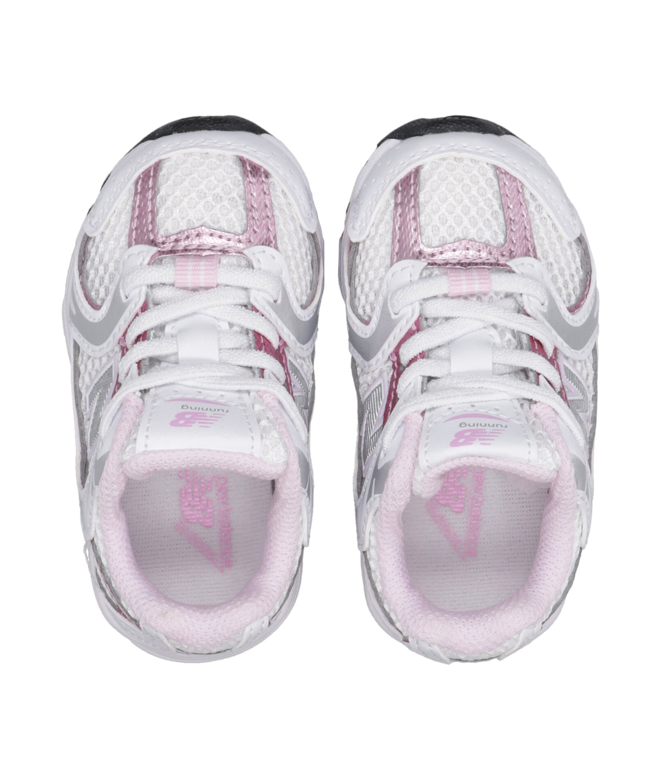 New Balance Kids | Sneakers New Balance 530 White and Pink