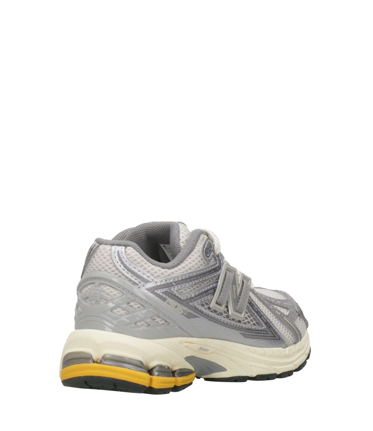 New Balance Kids | Sneakers 9060 Grey