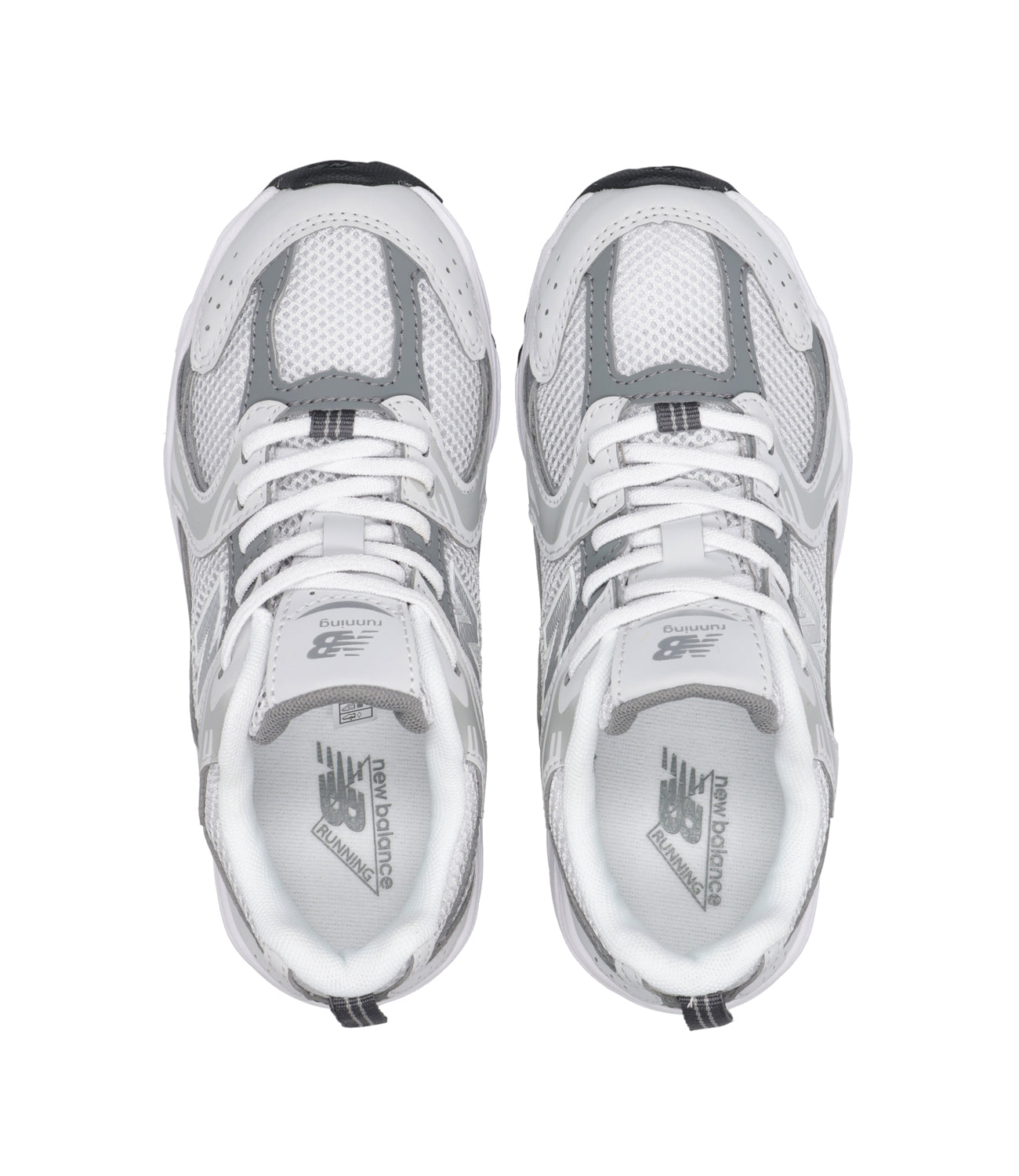 New Balance Kids | Sneakers 530 Bungee Grey