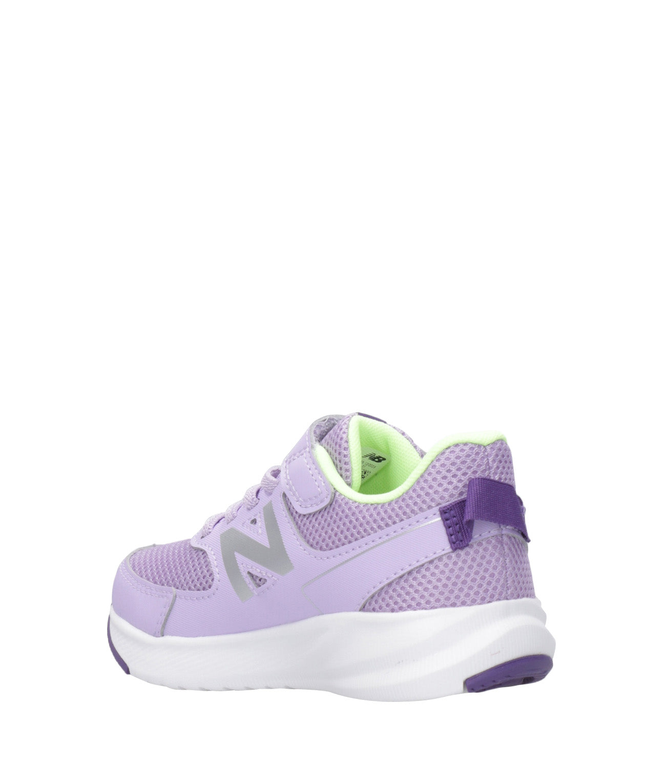New Balance Kids | Sneakers 570v3 Lilla