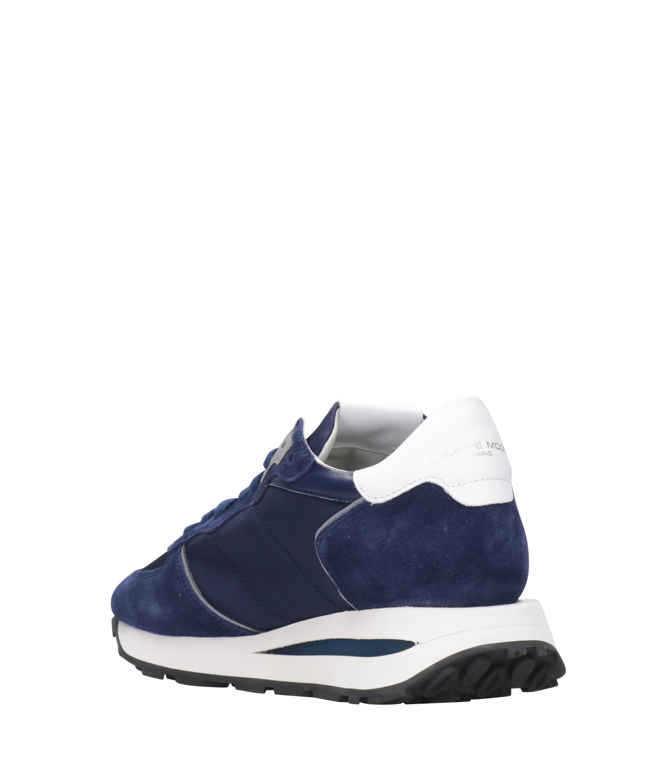 Philippe Model | Sneakers Blu