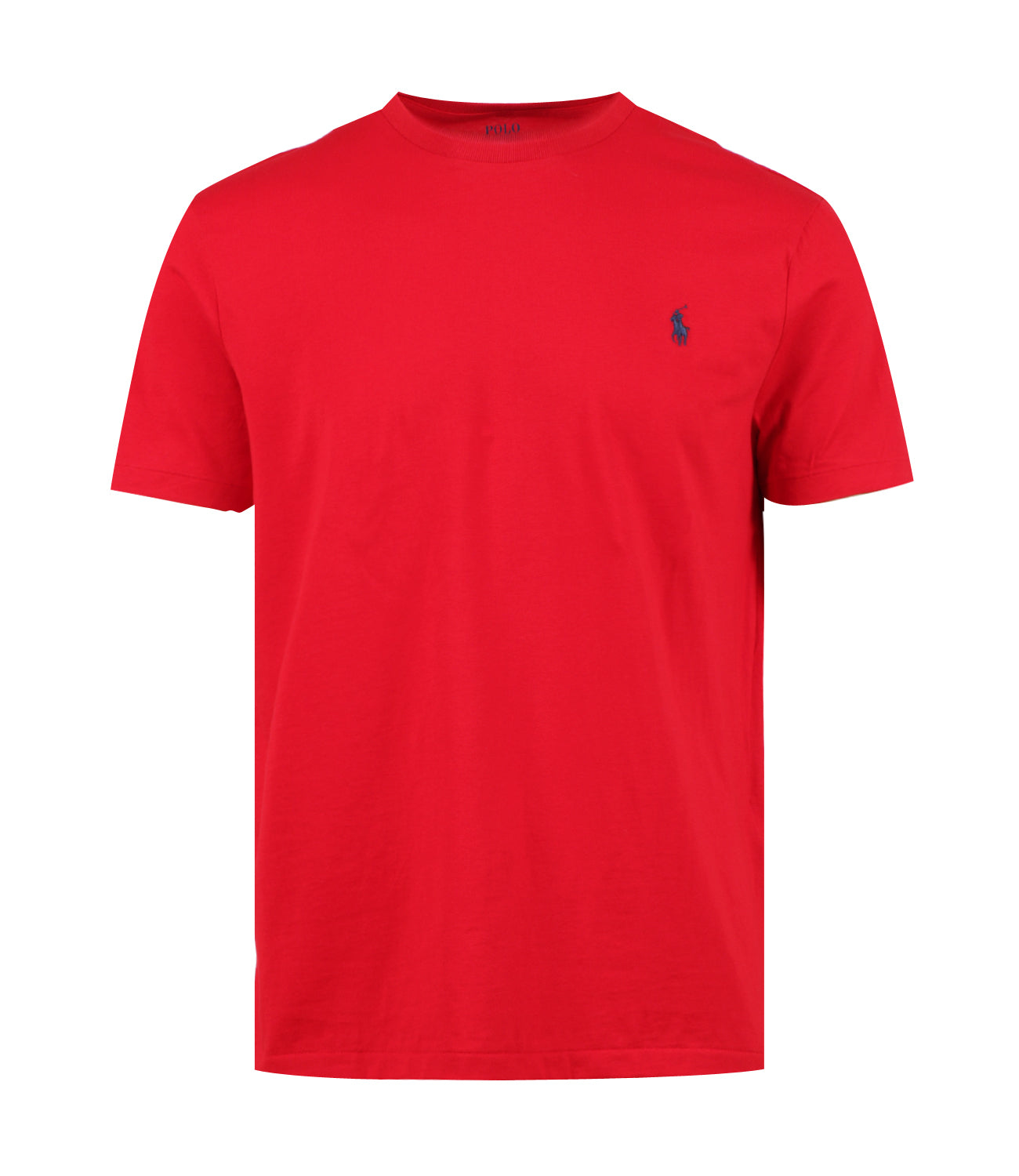 Polo Ralph Lauren | T-Shirt Rosso