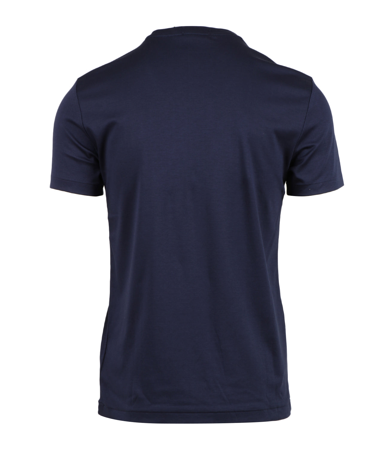 Polo Ralph Lauren | Navy Blue T-Shirt