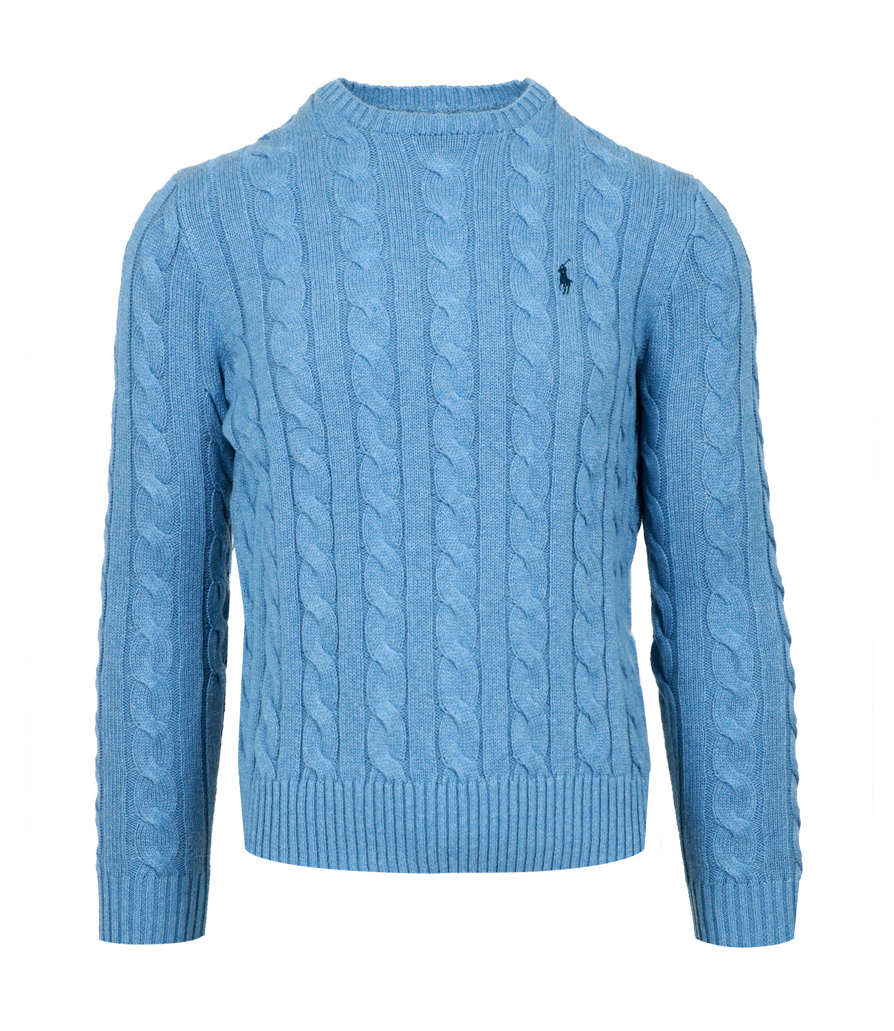 Polo Ralph Lauren | Heavenly Sweater
