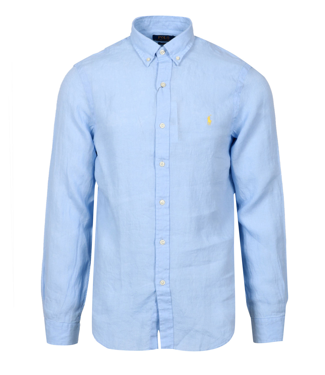 Polo Ralph Lauren | Slim Fit Heavenly Shirt