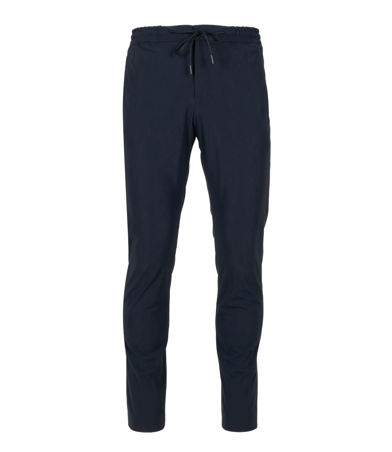 PT Torino | Pantalone Omega Blu Navy