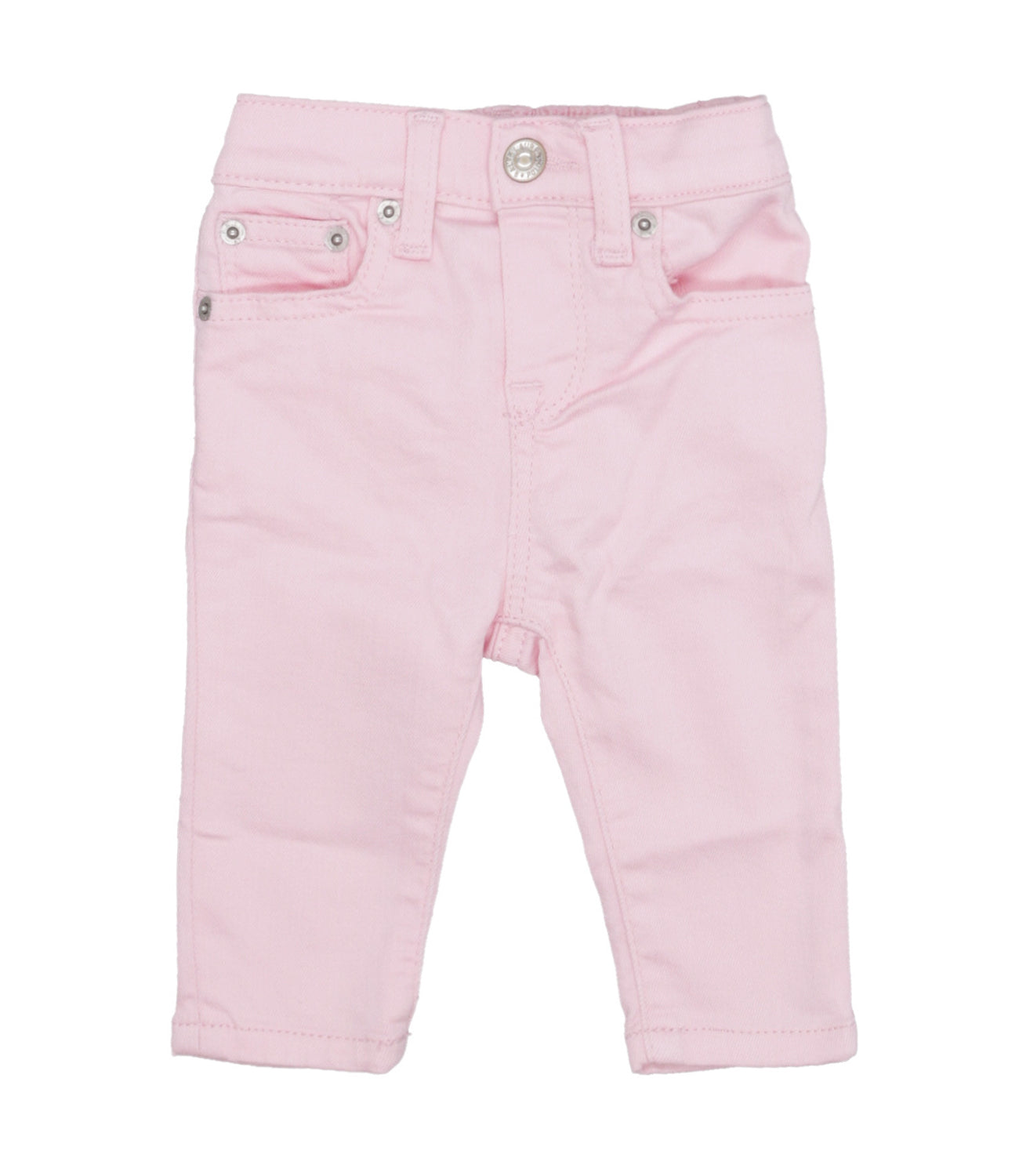 Ralph Lauren Childrenswear | Pink Pants