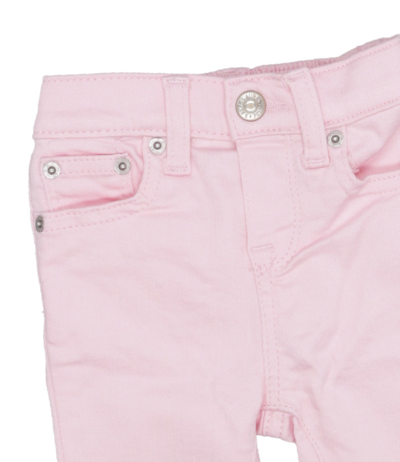 Ralph Lauren Childrenswear | Pantalone Rosa