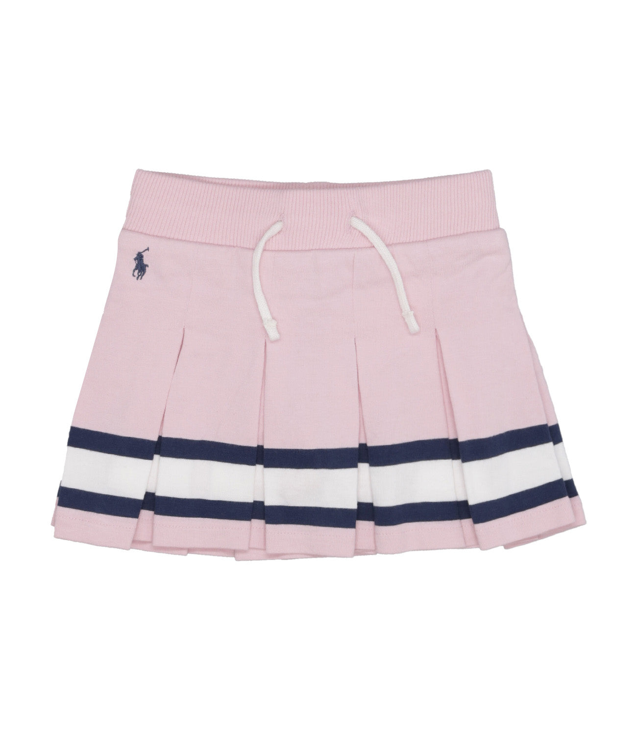 Ralph Lauren Childrenswear | Pink Skirt
