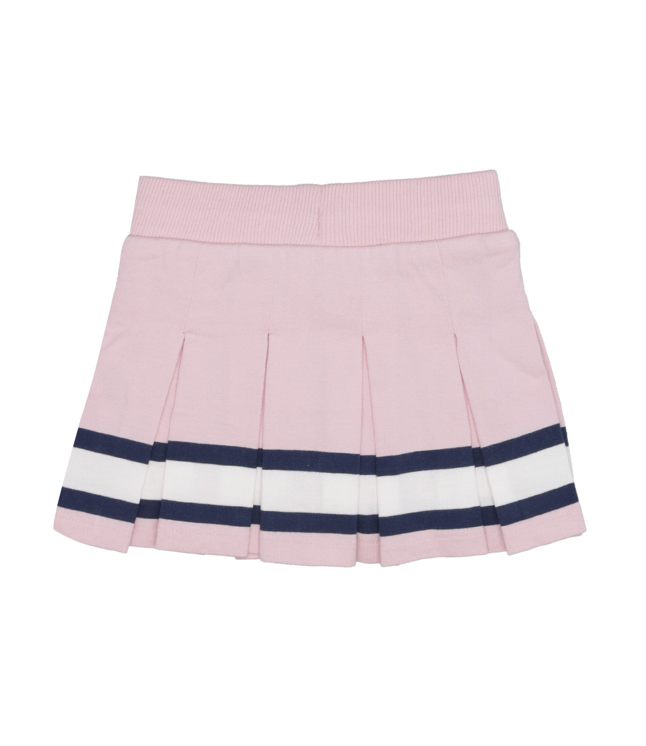 Ralph Lauren Childrenswear | Pink Skirt