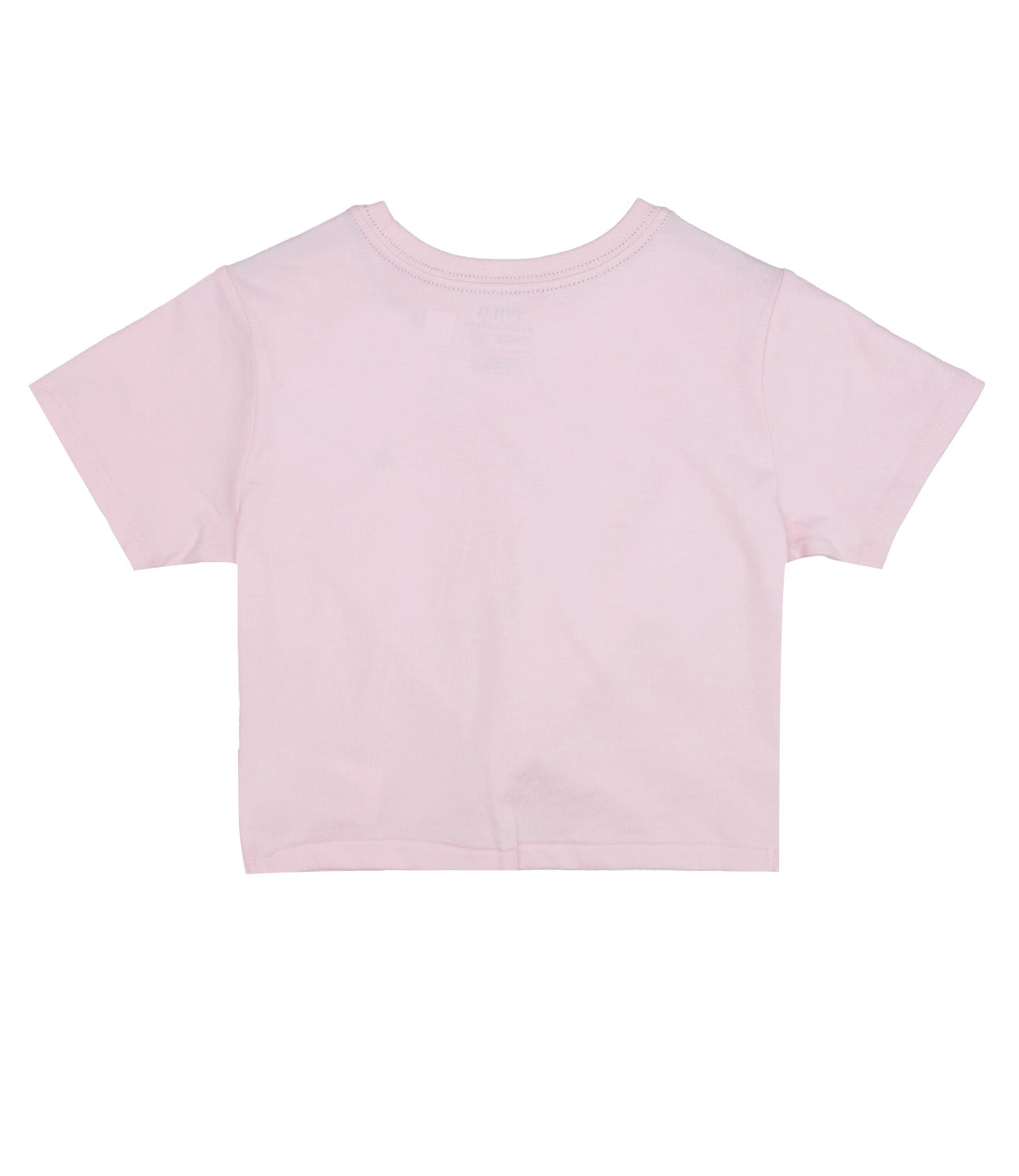 Ralph Lauren Childrenswear | Pink T-Shirt