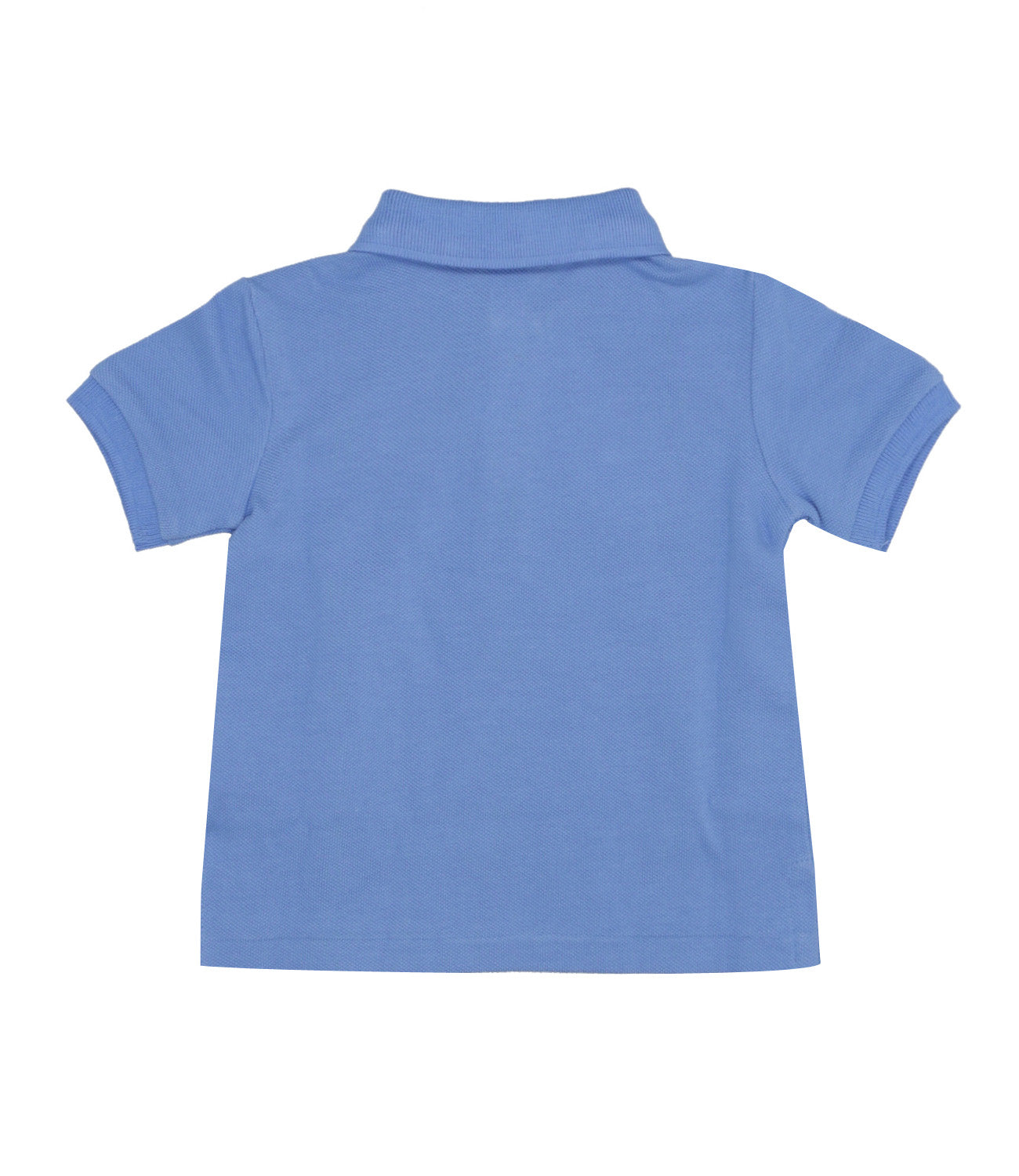 Ralph Lauren Childrenswear | Polo Blue and Light Blue