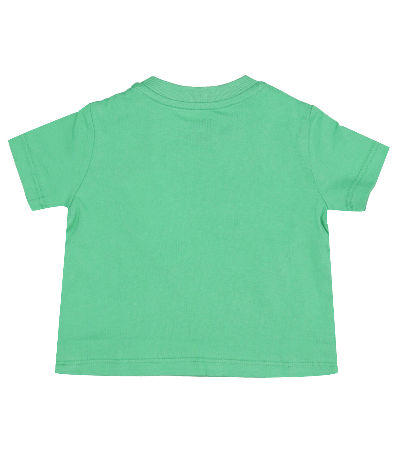 Ralph Lauren Childrenswear | T-Shirt Green