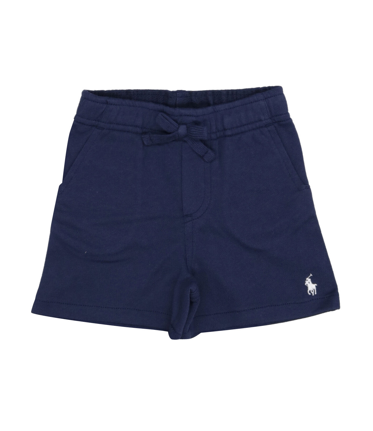Ralph Lauren Childrenswear | Bermuda Sportivo Blu Navy