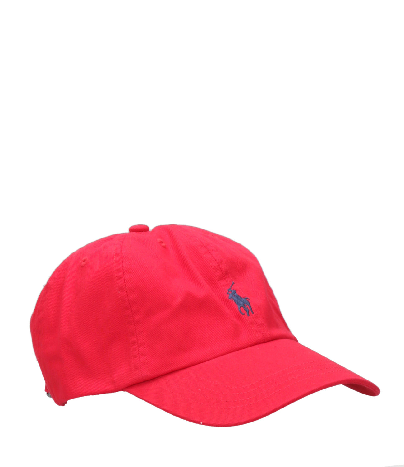 Ralph Lauren Childrenswear | Red Hat