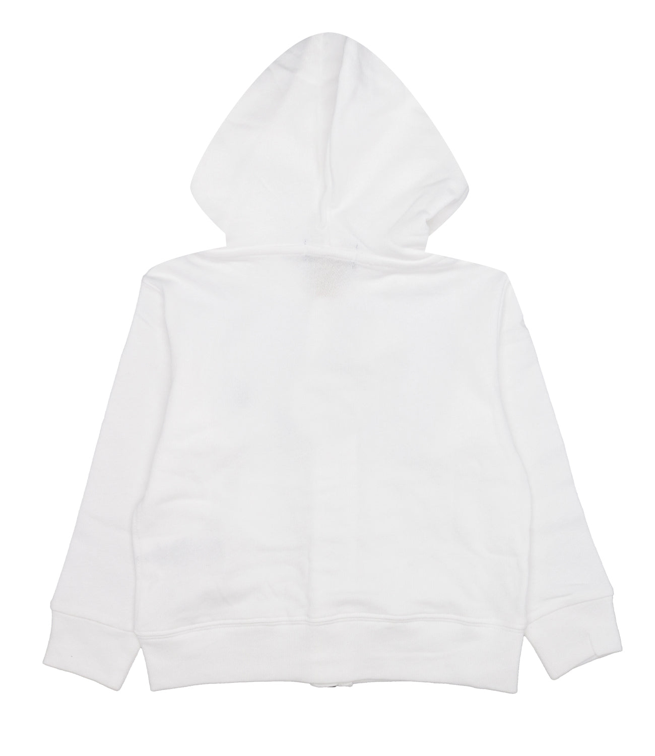 Ralph Lauren Childrenswear | Sweatshirt White